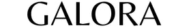 Galora Brand